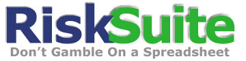 Risk Management Software