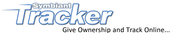 Internal Audit, compliance, risks, issues, recommendations, controls, actions