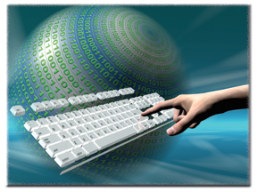 Web based Risk management Software and Internal Audit Tracking software