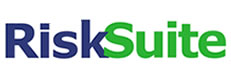 Symbiant Risk Suite is a total risk management software solution