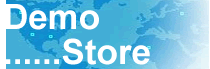See our Free Store software working