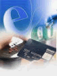 online electronic payments