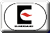 EuroCard