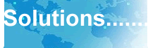 Online e-commerce solutions and online payment solutions