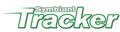 Tracking internal audit, risk, compliance, controls, issues, actions, recommendations