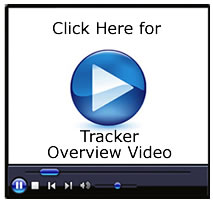 Watch the Symbiant Tracker overview video