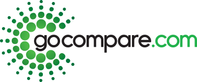 Risk Management Software customer