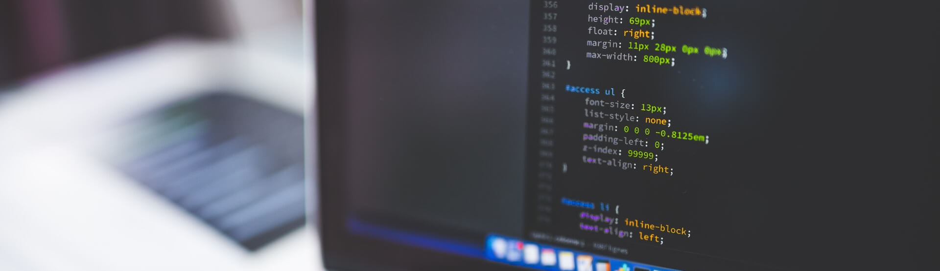 Why choose Symbiant Risk and Audit Solutions