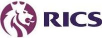 RICS