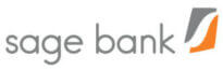 Sage Bank