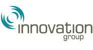 Innovation Group