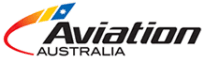 Aviation Australia