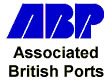Associated British Ports