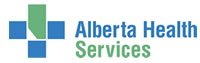 Alberta Health Services
