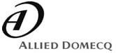 Allied Domecq