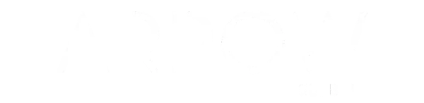 Symbiant chosen by Arrow Global for integrated risk and compliance software