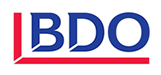 BDO