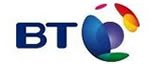 BT