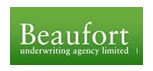 Beaufort