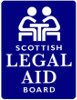 Scottish Legal Aid Board