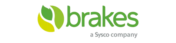 Brakes Ltd trusts Symbiants Audit Management Software