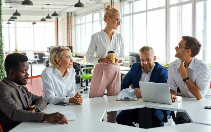 Brakes Ltd trusts Symbiant's agile Audit Management Software-1