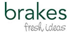 Brakes