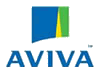 Aviva