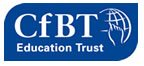 CfBT Education Trust