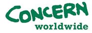 Concern Worldwide