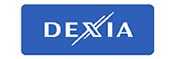 Dexia