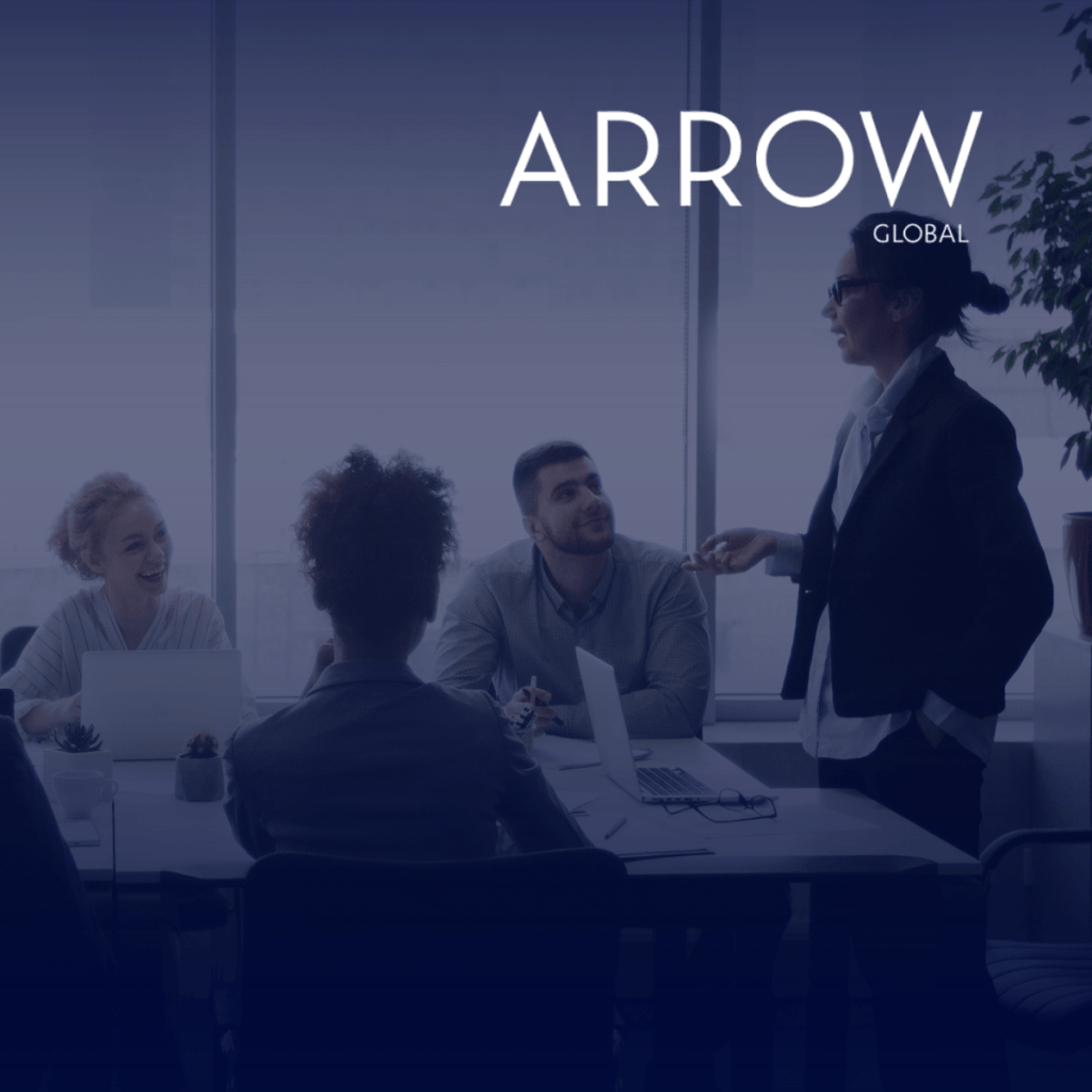Discover how Arrow Global replaced spreadsheet-based audit tracking with Symbiant's workflow-driven Audit Management Software.