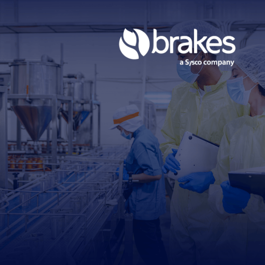 Discover how Brakes Ltd streamlined audit recommendation tracking and simplified audit administration with Symbiant's Audit Management Software.