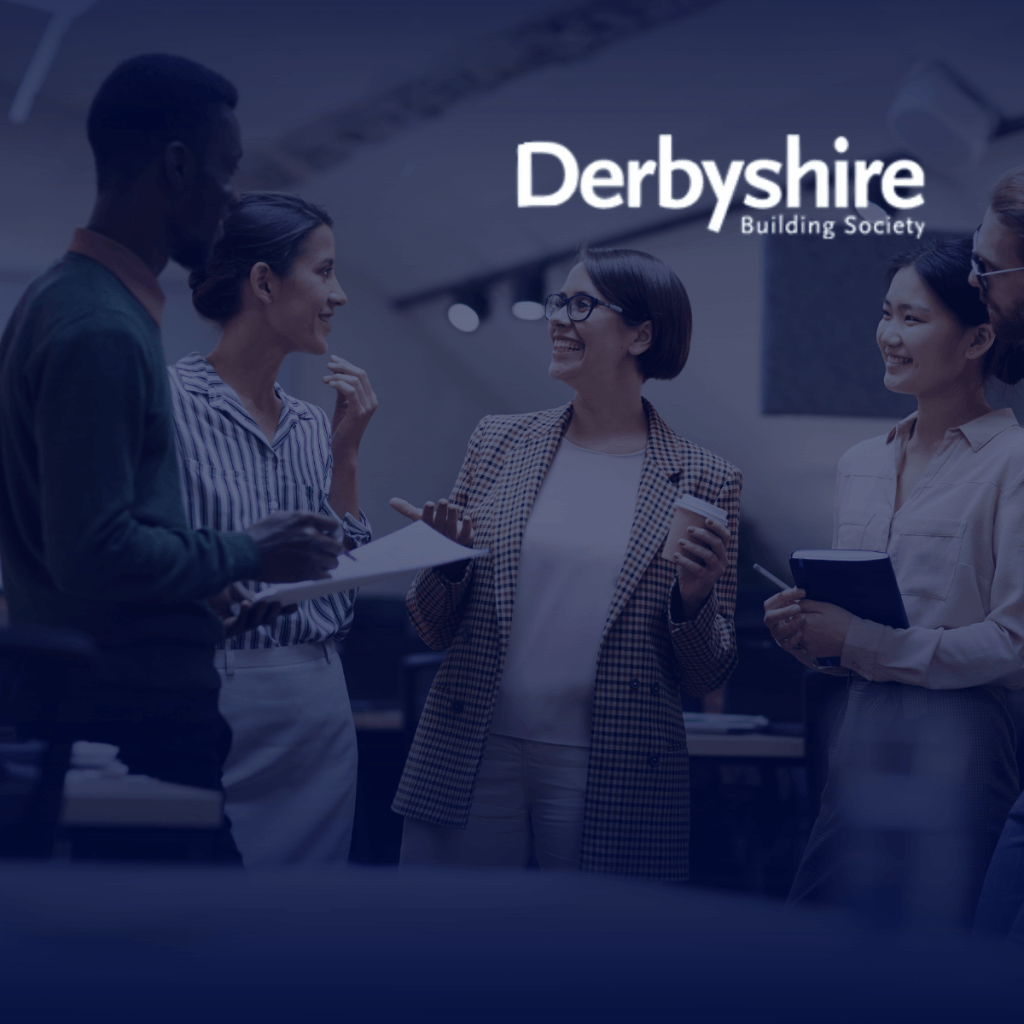 Discover how Derbyshire Building Society replaced spreadsheet-based action tracking with Symbiant's Audit Management Software, improving reporting, visibility, and value for money.