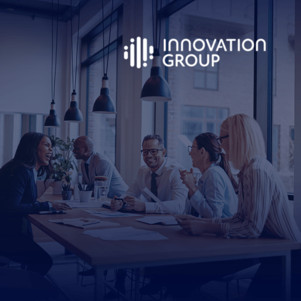 Discover how Innovation Group implemented Symbiant's Risk and Audit Management Software to create a connected global solution for risk and internal audit management.