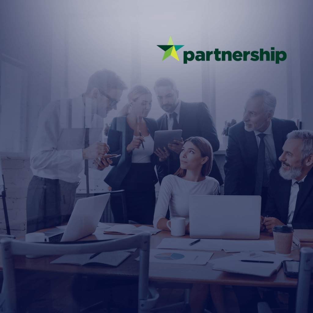 Discover how Partnership Assurance streamlined audit recommendation tracking and reporting with Symbiant's Audit Management Software.