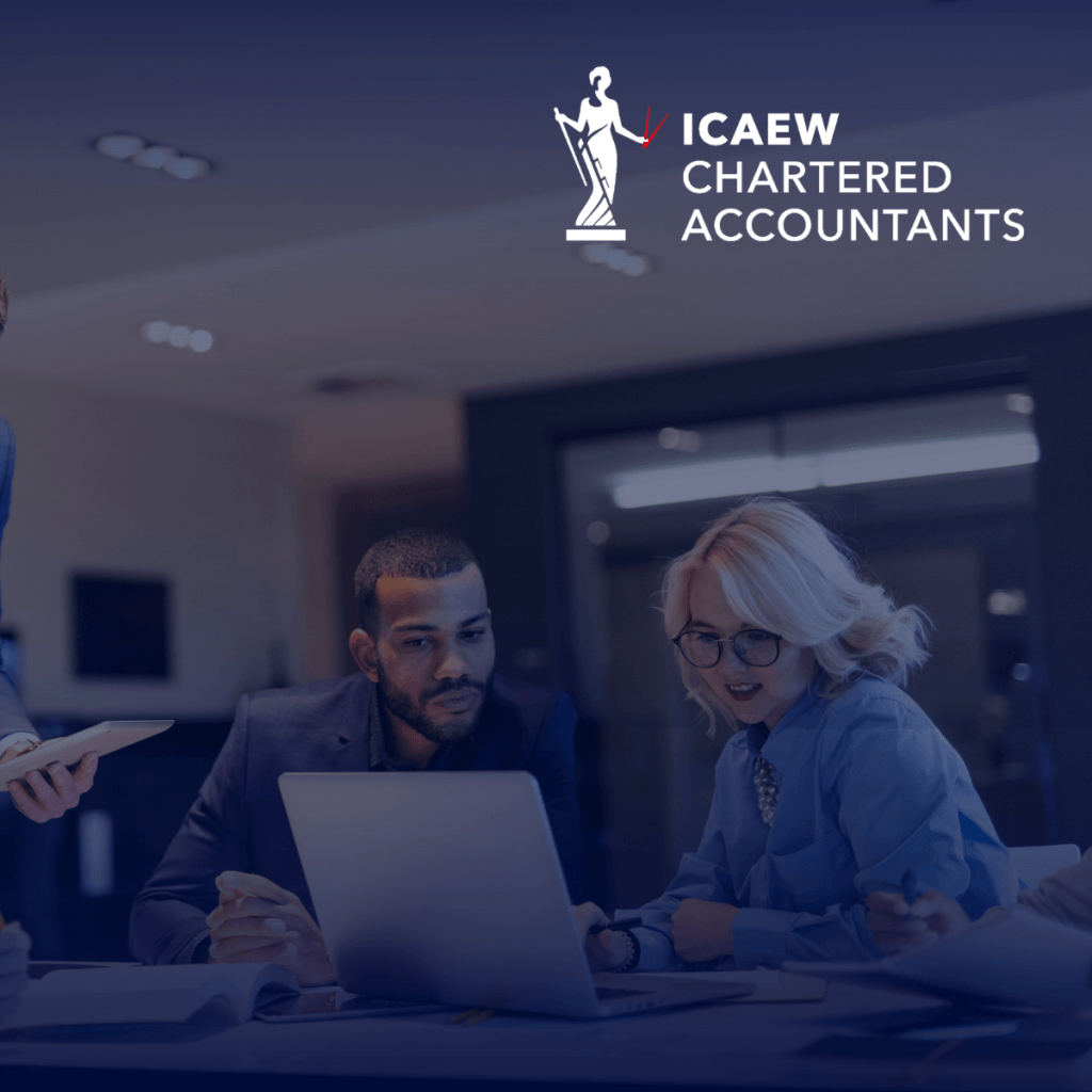 Discover why ICAEW chose Symbiant's Risk and Audit Management Software for its simplicity, flexibility, and extensive reporting capabilities.