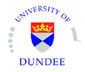 University of Dundee