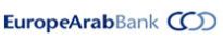 Europe Arab Bank