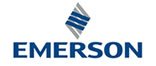 Emerson