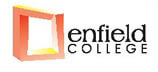 Enfield College