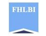 FHLBI