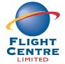 Flight Centre Ltd