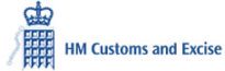 HM Customs and Excise