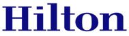 Hilton