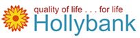 Hollybank