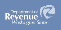 Department of Revenue Washington State