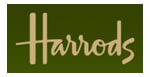 Harrods