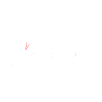 ICAEW Chartered Accountants trust Symbiant for smart, audit-ready governance and risk software.