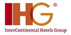ICHG